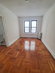 Rented by Avanguard Realty Corp