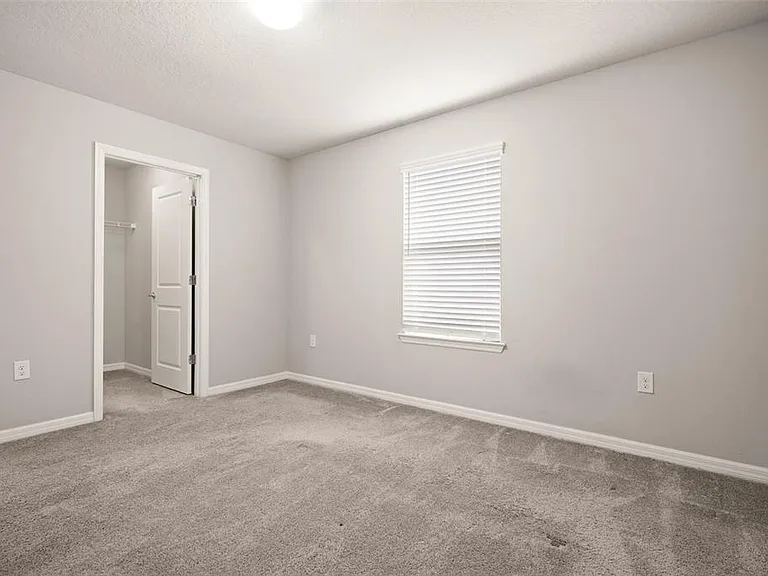 18929 Birchwood Groves Dr — Photo 14
