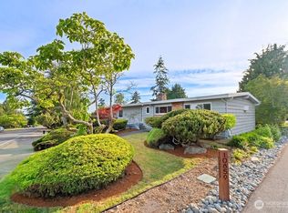 10851 Marine View Dr SW, Seattle, WA 98146