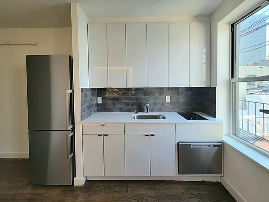 Rented by AZ REALTY NYC LLC | media 4