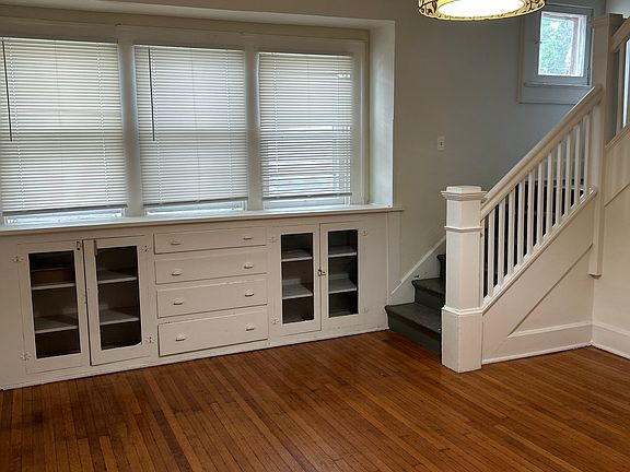 3rd image of 3355 N College Ave #1
