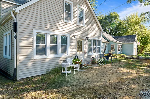 92A Congress St #A Photo 1