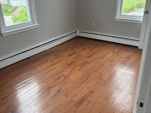 5th image of 3013 Tremley Point Rd Floor 2