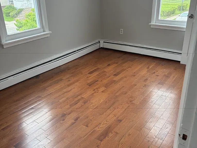 3013 Tremley Point Rd #2 — Photo 5