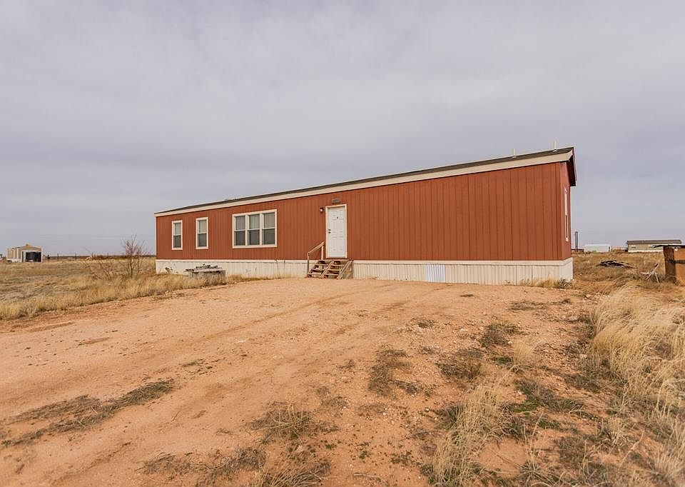 1st image of 5210 N County Road 1123