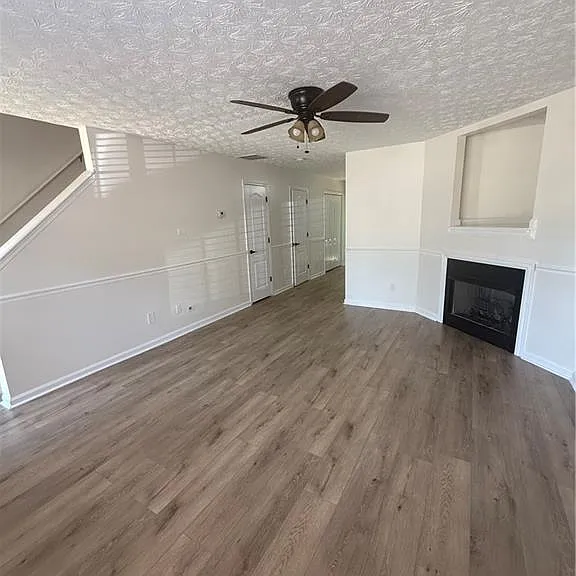 3127 Fields Dr — Photo 3