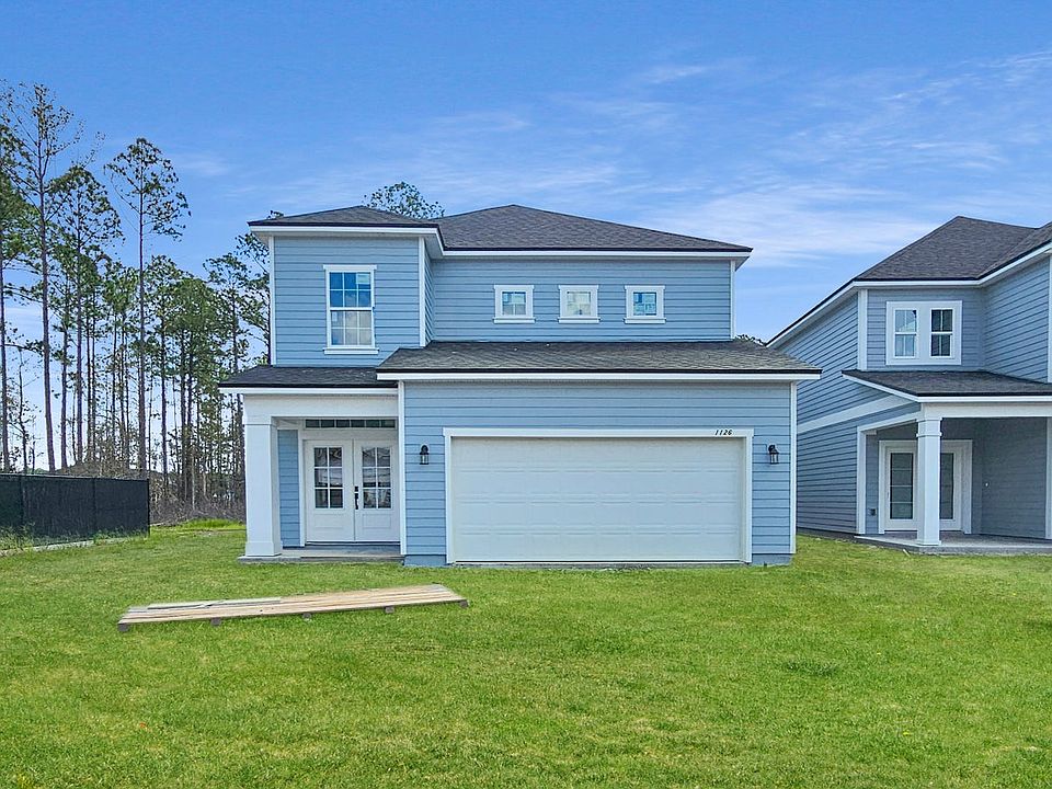 1st image of 1126 Brook Forest Dr
