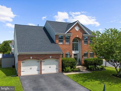 204 Northfield Way, Centreville, MD, 21617