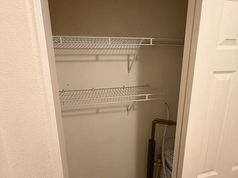 1228 Cascade Dr — Photo 15