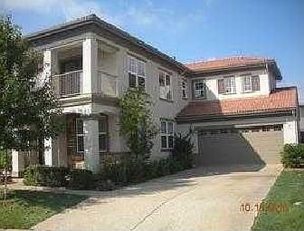 1st image of 11721 Alder Lake Ct