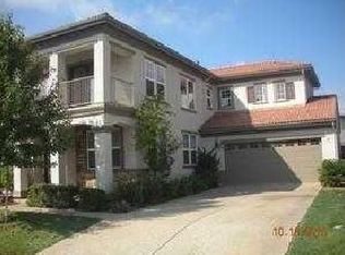 11721 Alder Lake Ct, Rancho Cordova, CA 95742