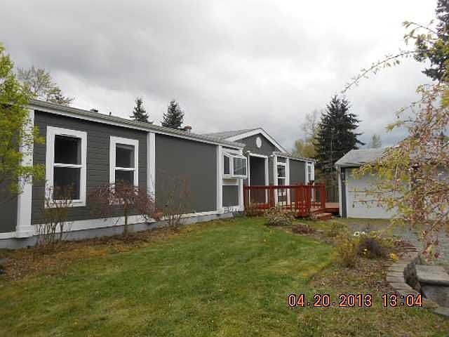 1st image of 11502 51st Avenue Ct E