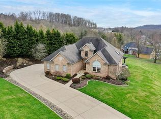 931 Meadowbrook Rd, Trafford, PA 15085