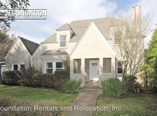 312 Melrose Ave, Mill Valley, CA 94941