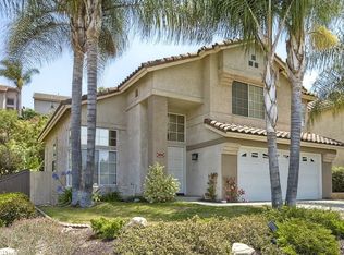 1054 Gallery Dr, Oceanside, CA 92057