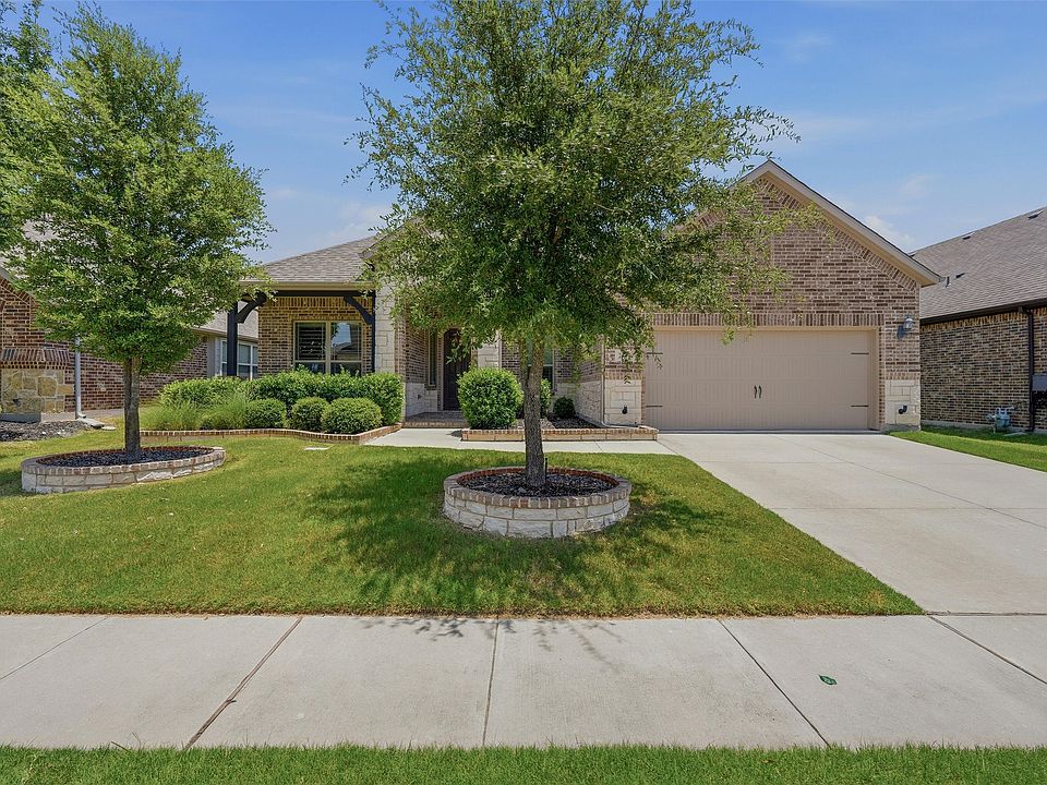 1st image of 2419 Thayne Dr