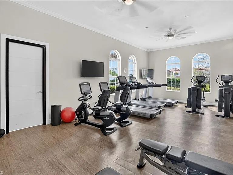 7005 Romana Way #1708 — Photo 28