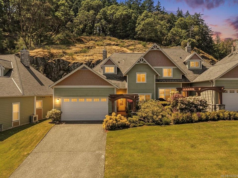 1st image of 945 Bear Mountain Pkwy #122