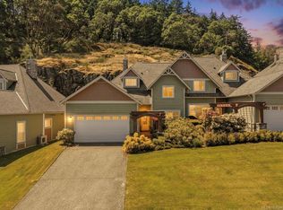 945 Bear Mountain Pkwy #122, Langford, BC V9B6T1