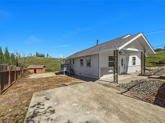 4th image of 4629 Hill Rd