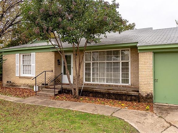 4th image of 10551 Aledo Dr