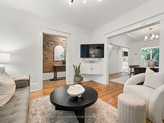 5th image of 58 Ellsworth Ave