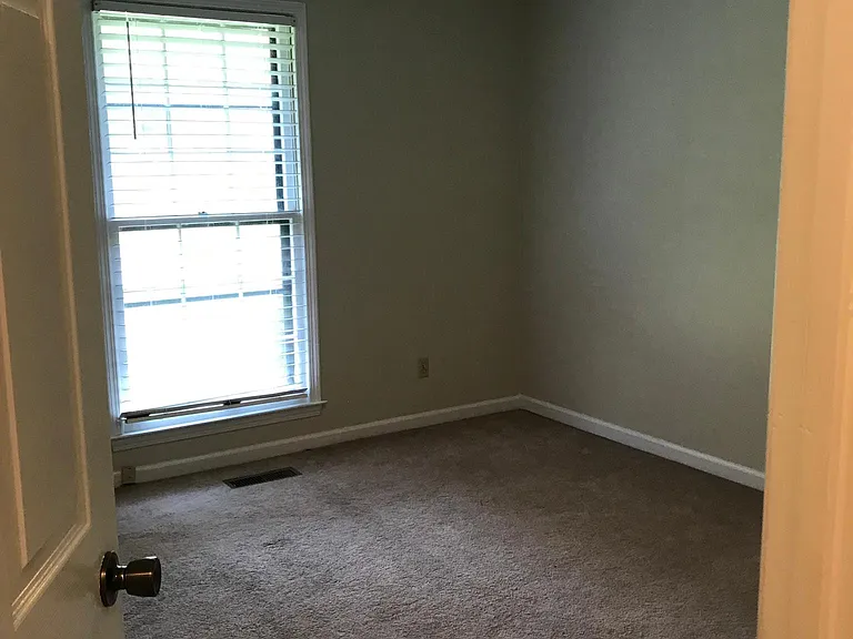 848 Bay Blossom Ave — Photo 7