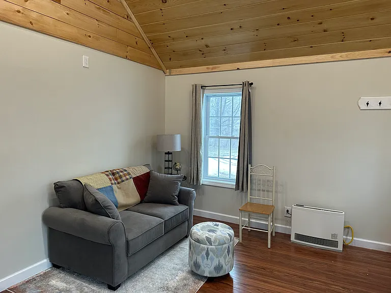2 Trask Ln — Photo 4