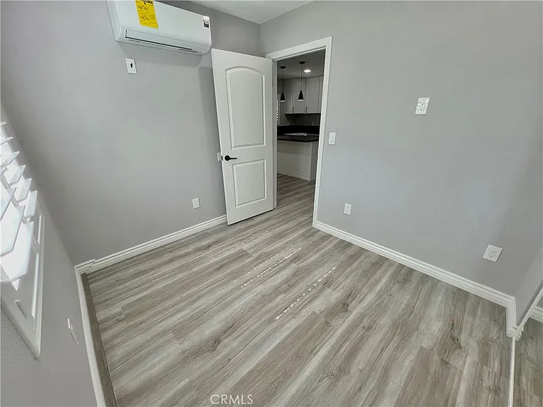 6438 Shayna Ct #B — Photo 11