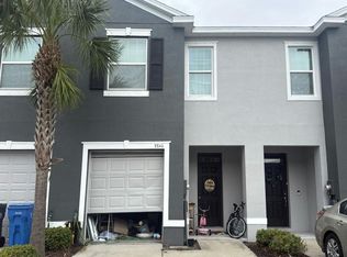 8840 Indigo Trail Loop, Riverview, FL 33578