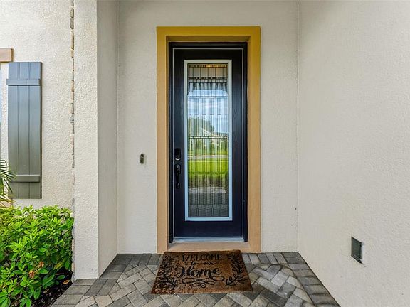 5th image of 10370 MEADOWRUN DRIVE