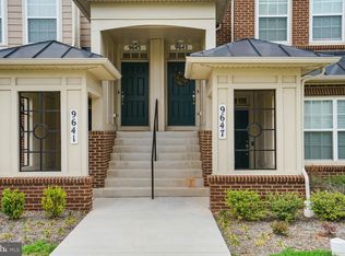 9645 Block St, Lanham, MD 20706