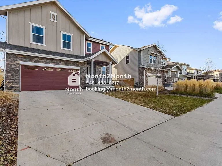 5947 N Orleans St — Photo 34