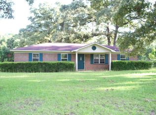 117 Croley Rd, Bainbridge, GA 39817