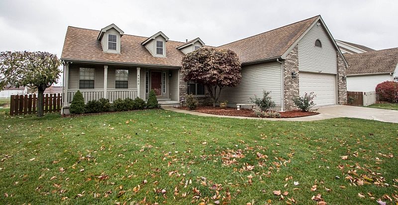 1st image of 4680 Windrow Dr