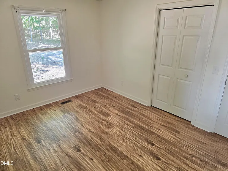223 Forbush Mountain Dr — Photo 17