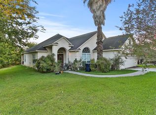 12487 Green Ridge Dr, Willis, TX 77318