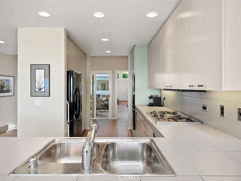 33611 Marlinspike Dr — Photo 14
