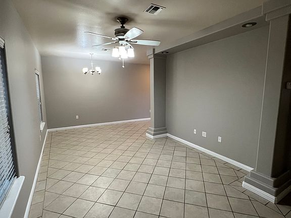 4th image of 1810 Winston Ln #B