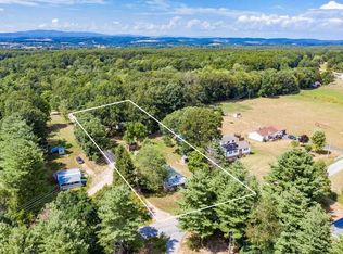 11 Homer Ln, Raphine, VA 24472