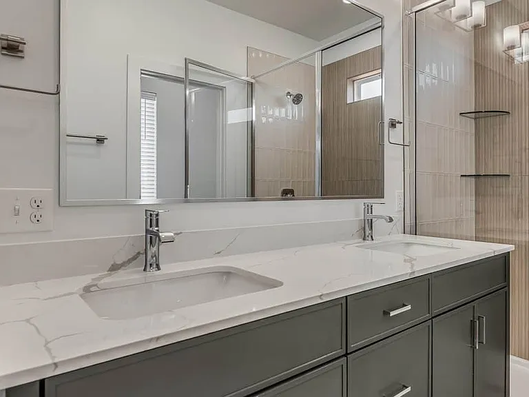 4200 NW 180th Ter — Photo 23