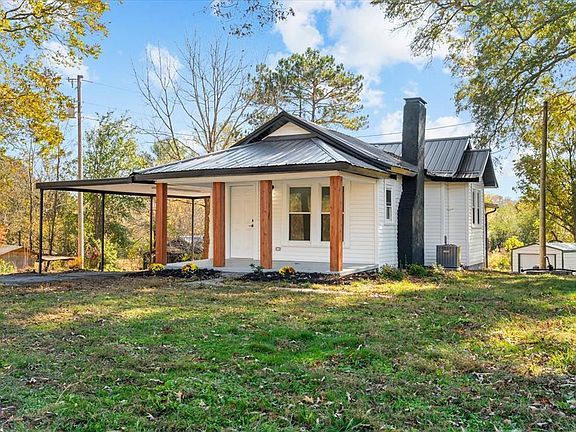 3rd image of 1070 Dawnville Rd