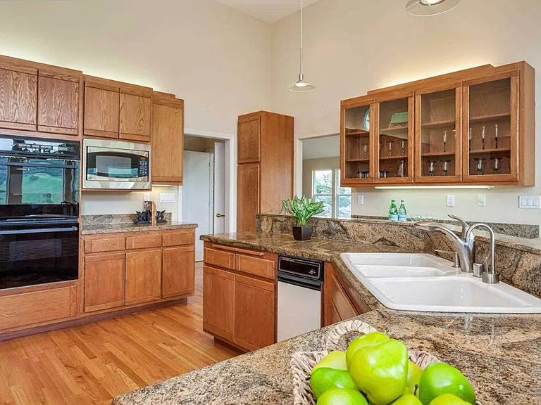 28 Camino Ct — Photo 9