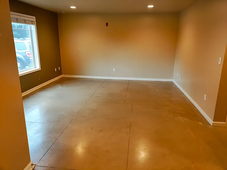 1864 Trigg Rd #104 — Photo 3