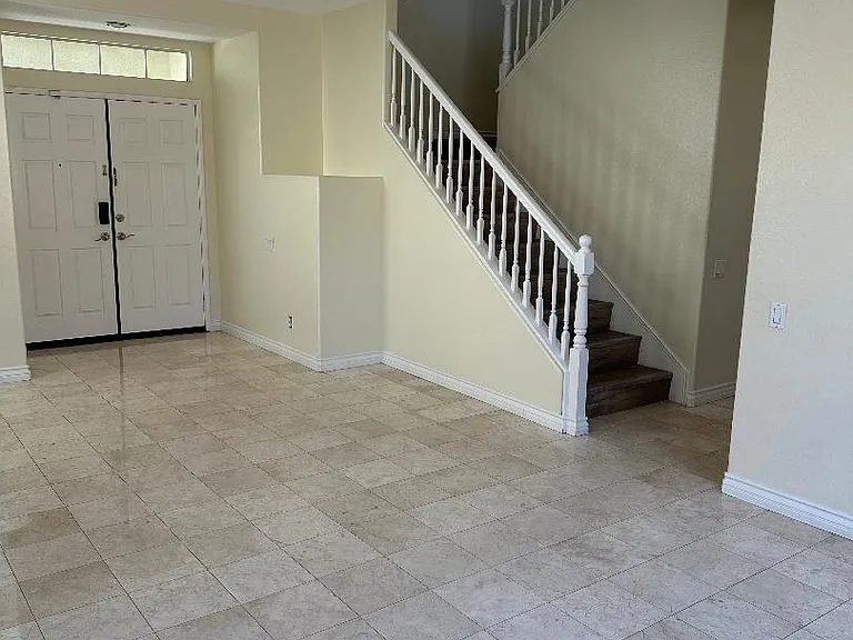 6175 Stonebridge Ave — Photo 3