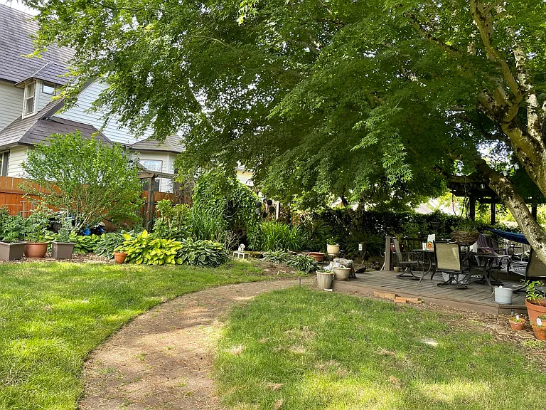2707 SE 35th Pl #2 — Photo 12