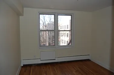 Rented by Griffith Real Estate