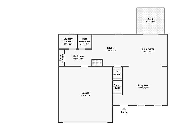 5th image of 321 Catera Ct
