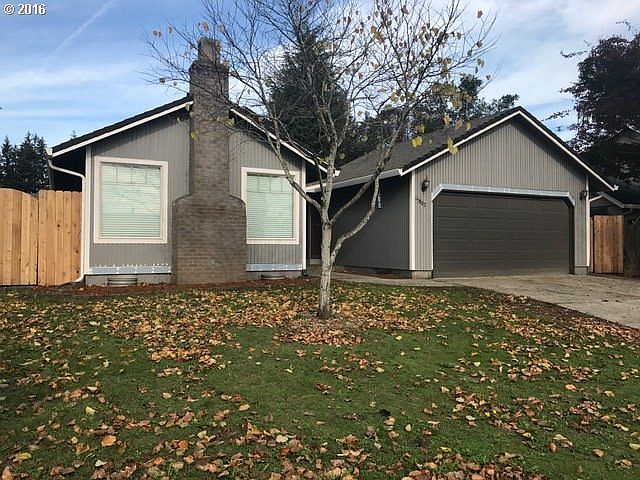 1st image of 15802 NE 9th Cir