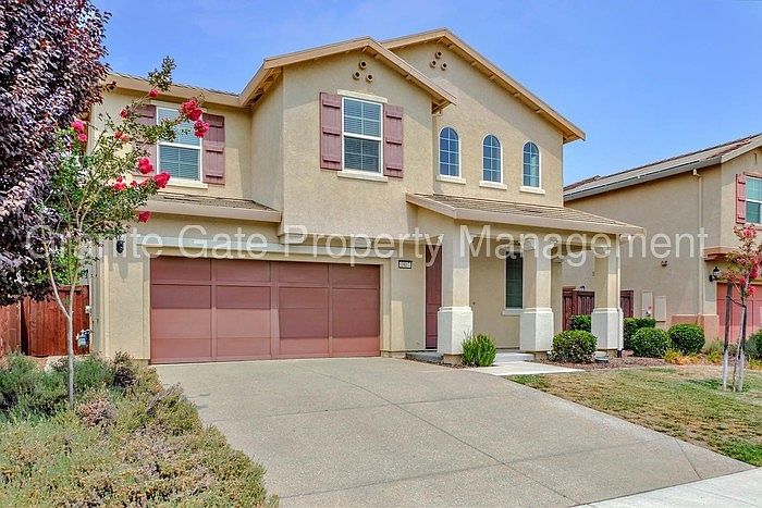 1st image of 1807 Mezger Dr